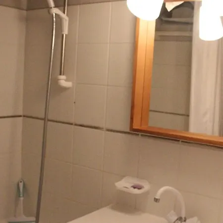 3 Pieces A Avec Balcon, Proche Pistes Et Navettes, Pour 6 Personnes - Fr-1-676-62
