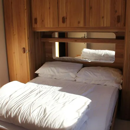 3 Pieces A Avec Balcon, Proche Pistes Et Navettes, Pour 6 Personnes - Fr-1-676-62 Châtel
